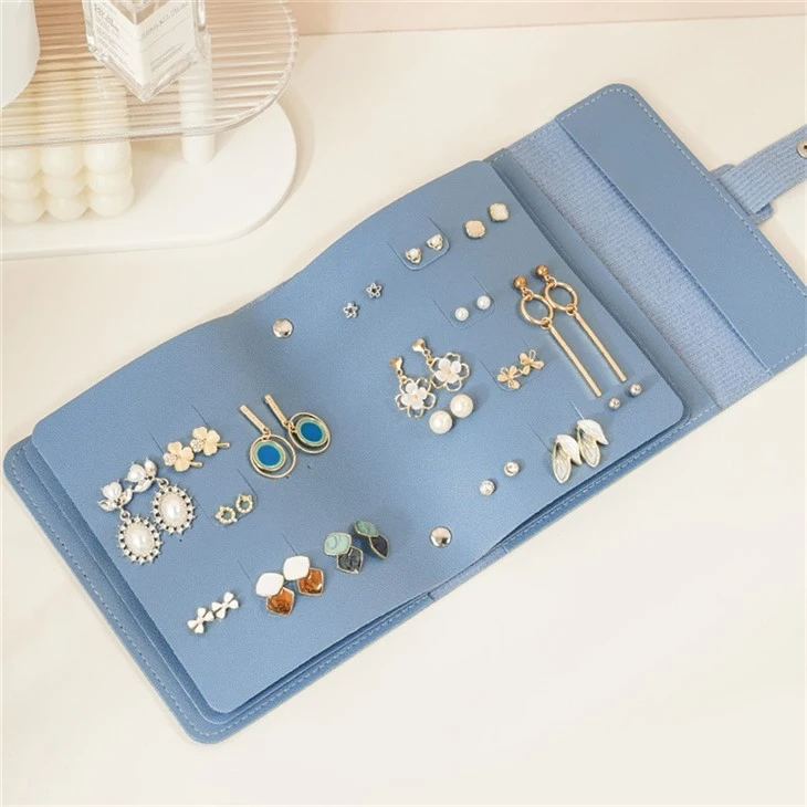 earring holder earring holder