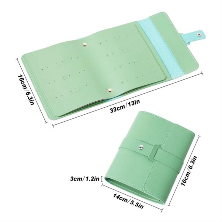 jewelry case jewelry case