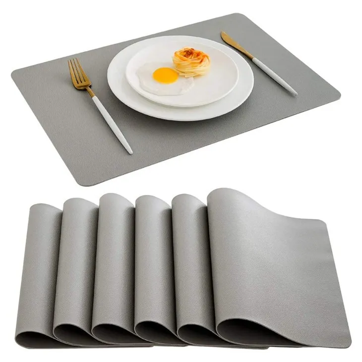 High Quality Placemats High Quality Placemats