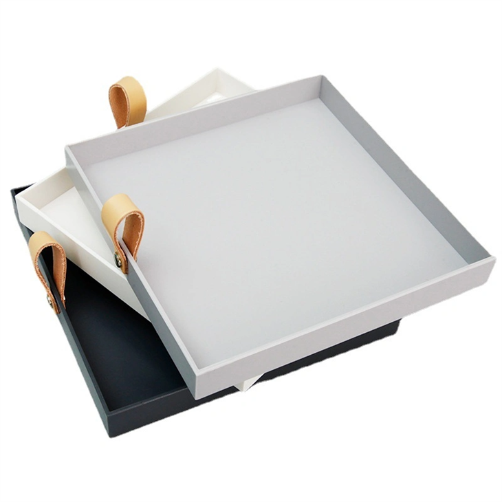 Home Decor tray