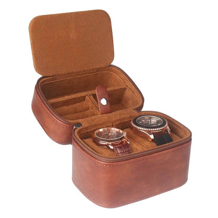 High Class Watch Case