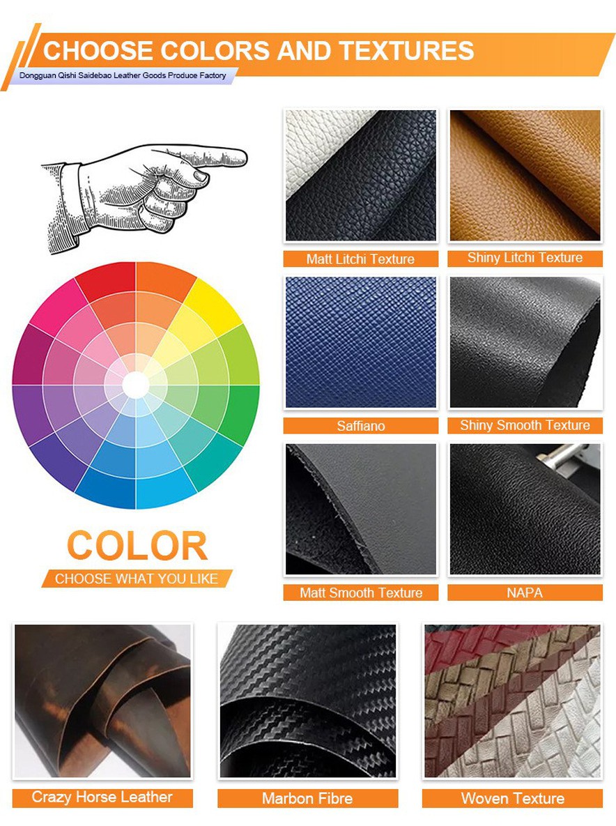 color choose color choose