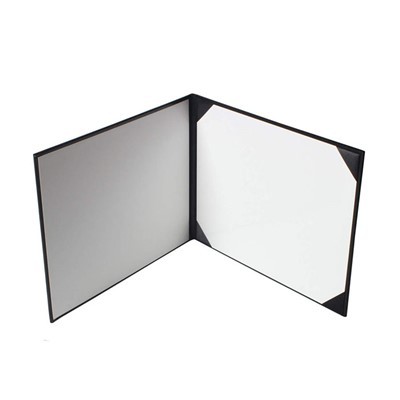 Pasirinktinis diplomų aplankas