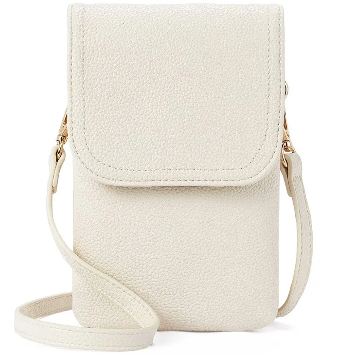 Women Phone Purse Crossbody