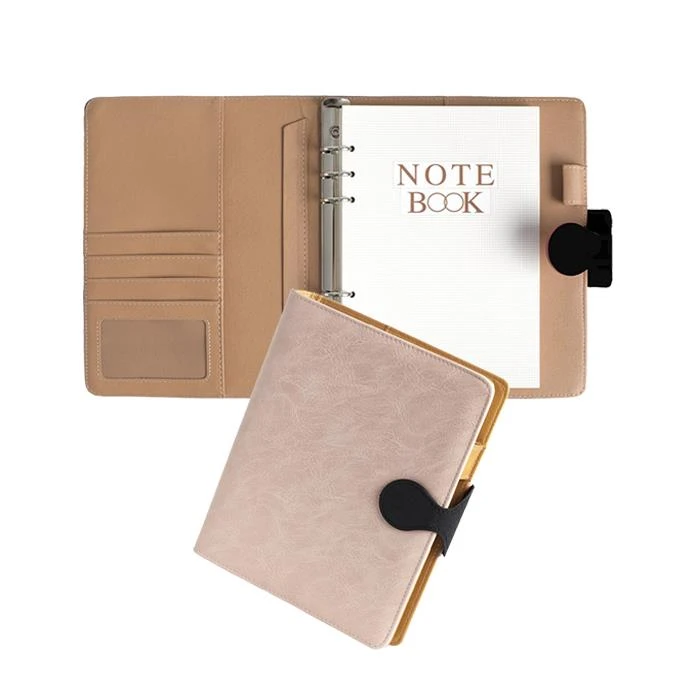 Handmade Leather Bound Journal For Men Handmade Leather Bound Journal For Men