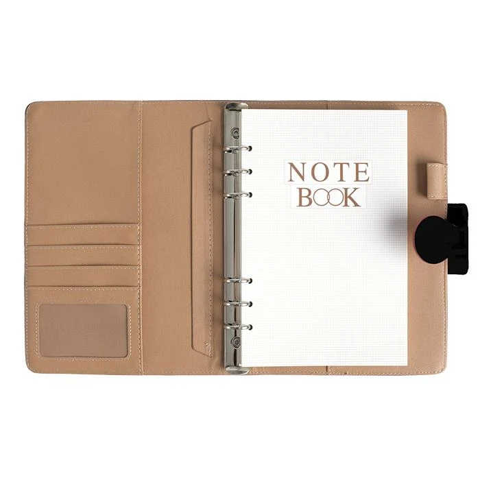 Handmade Leather Bound Journal For Men Handmade Leather Bound Journal For Men