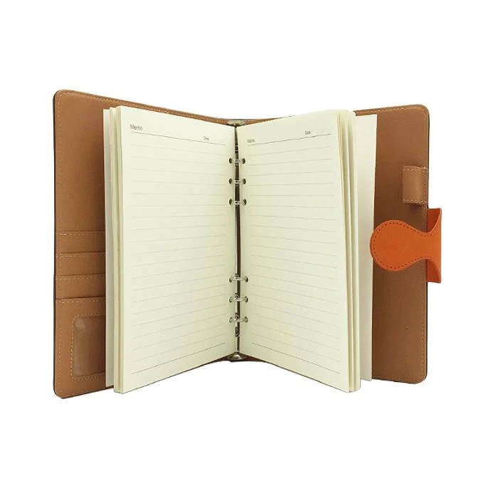 Handmade Leather Bound Journal For Men Handmade Leather Bound Journal For Men