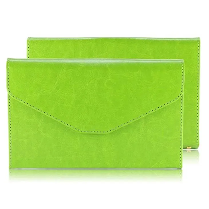 Leather Passport Holder Designer Leather Passport Holder Designer