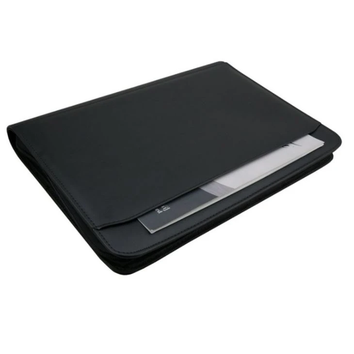 Leather Portfolio Binder Target Leather Portfolio Binder Target