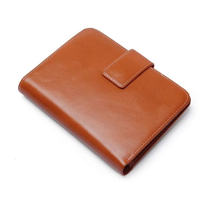 PU RFID Hot Sale Leather Wallet Zipper Wallet PU RFID Hot Sale Leather Wallet Zipper Wallet
