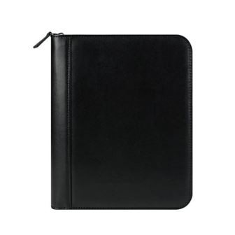 Odinių dokumentų dokumentų tvarkyklė