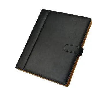 Aplankas „Magnetinis tęsinys“