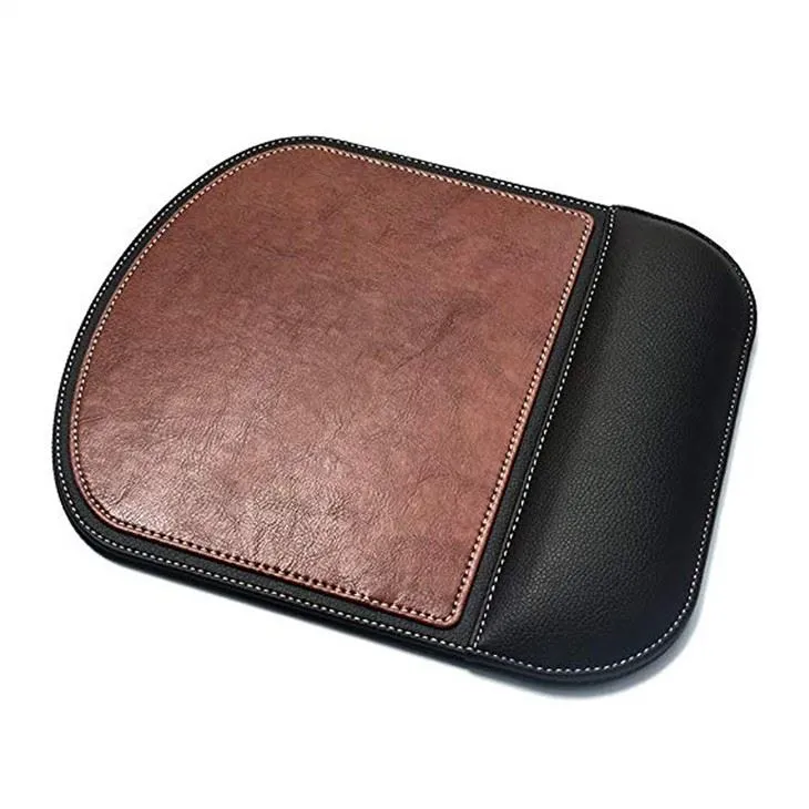 custom mouse mat custom mouse mat