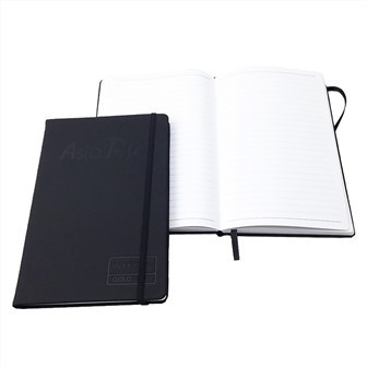 "Amazon Classic" nešiojamasis kompiuteris