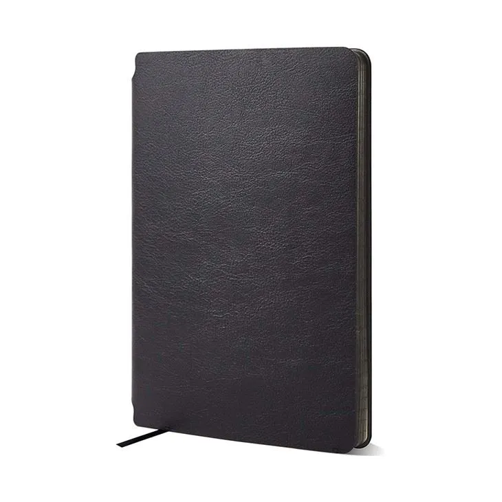 Soft Cover Ruled Notebook Soft Cover Ruled Notebook