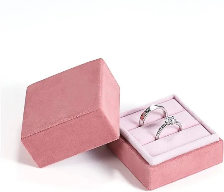 double ring boxes double ring boxes