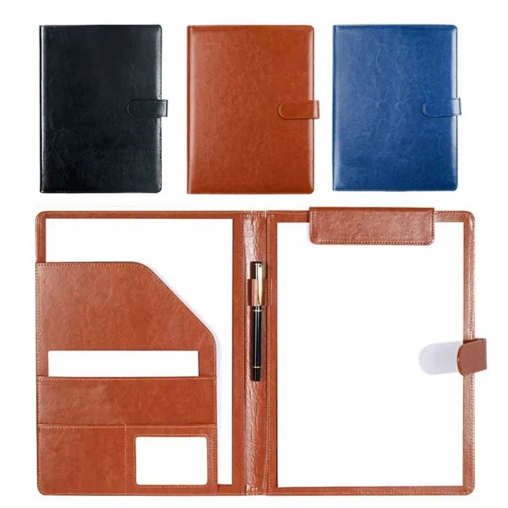 clipboard folder clipboard folder